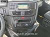 Iveco S-Way 530 4X2 Retarder ACC Navi Standklima Alcoa's Foto 21 thumbnail