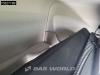 Iveco S-Way 530 4X2 Retarder ACC Navi Standklima Alcoa's Foto 29 thumbnail