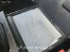 Iveco S-Way 530 4X2 Retarder ACC Navi Standklima Alcoa's Foto 30 thumbnail