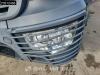 Mercedes-Benz Arocs 3240 Arocs 8X4 9m3 Stetter Mixer Steelsuspension Automatic Euro 6 Foto 10 thumbnail