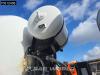 Mercedes-Benz Arocs 3240 Arocs 8X4 9m3 Stetter Mixer Steelsuspension Automatic Euro 6 Foto 12 thumbnail