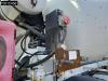 Mercedes-Benz Arocs 3240 Arocs 8X4 9m3 Stetter Mixer Steelsuspension Automatic Euro 6 Foto 13 thumbnail