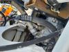 Mercedes-Benz Arocs 3240 Arocs 8X4 9m3 Stetter Mixer Steelsuspension Automatic Euro 6 Foto 14 thumbnail