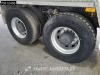 Mercedes-Benz Arocs 3240 Arocs 8X4 9m3 Stetter Mixer Steelsuspension Automatic Euro 6 Foto 19 thumbnail