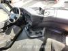 Mercedes-Benz Arocs 3240 Arocs 8X4 9m3 Stetter Mixer Steelsuspension Automatic Euro 6 Foto 20 thumbnail