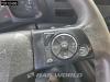Mercedes-Benz Arocs 3240 Arocs 8X4 9m3 Stetter Mixer Steelsuspension Automatic Euro 6 Foto 25 thumbnail