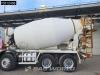 Mercedes-Benz Arocs 3240 Arocs 8X4 9m3 Stetter Mixer Steelsuspension Automatic Euro 6 Foto 3 thumbnail