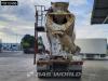 Mercedes-Benz Arocs 3240 Arocs 8X4 9m3 Stetter Mixer Steelsuspension Automatic Euro 6 Foto 9 thumbnail