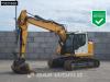 Liebherr R914 K STD Foto 1 thumbnail