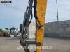 Liebherr R914 K STD Foto 10 thumbnail