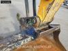 Liebherr R914 K STD Foto 12 thumbnail