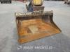 Liebherr R914 K STD Foto 13 thumbnail