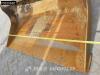 Liebherr R914 K STD Foto 14 thumbnail