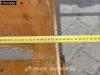 Liebherr R914 K STD Foto 15 thumbnail