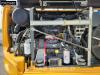 Liebherr R914 K STD Foto 16 thumbnail