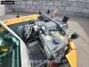 Liebherr R914 K STD Foto 17 thumbnail