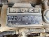Liebherr R914 K STD Foto 18 thumbnail