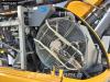 Liebherr R914 K STD Foto 19 thumbnail