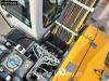 Liebherr R914 K STD Foto 20 thumbnail