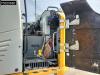 Liebherr R914 K STD Foto 21 thumbnail