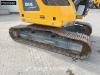Liebherr R914 K STD Foto 25 thumbnail