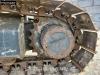 Liebherr R914 K STD Foto 28 thumbnail