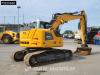 Liebherr R914 K STD Foto 5 thumbnail