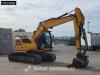 Liebherr R914 K STD Foto 6 thumbnail