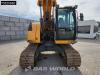 Liebherr R914 K STD Foto 8 thumbnail