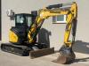 Yanmar VIO57 Foto 2 thumbnail