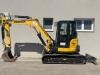Yanmar VIO57 Foto 4 thumbnail