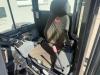 Yanmar VIO57 Foto 7 thumbnail