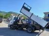 Iveco EUROCARGO ML120E28 Foto 10 thumbnail