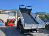 Iveco EUROCARGO ML120E28 Foto 11 thumbnail