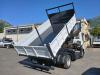 Iveco EUROCARGO ML120E28 Foto 14 thumbnail