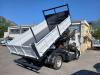 Iveco EUROCARGO ML120E28 Foto 15 thumbnail