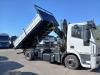 Iveco EUROCARGO ML120E28 Foto 16 thumbnail