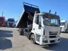 Iveco EUROCARGO ML120E28 Foto 18 thumbnail