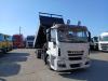 Iveco EUROCARGO ML120E28 Foto 19 thumbnail