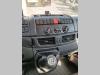 Iveco EUROCARGO ML120E28 Foto 2 thumbnail