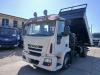 Iveco EUROCARGO ML120E28 Foto 20 thumbnail