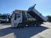 Iveco EUROCARGO ML120E28 Foto 21 thumbnail