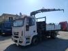 Iveco EUROCARGO ML120E28 Foto 23 thumbnail