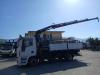 Iveco EUROCARGO ML120E28 Foto 26 thumbnail