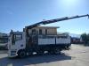 Iveco EUROCARGO ML120E28 Foto 27 thumbnail