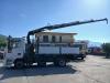 Iveco EUROCARGO ML120E28 Foto 28 thumbnail