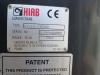 Iveco EUROCARGO ML120E28 Foto 5 thumbnail