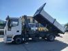 Iveco EUROCARGO ML120E28 Foto 6 thumbnail