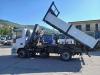 Iveco EUROCARGO ML120E28 Foto 8 thumbnail