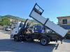 Iveco EUROCARGO ML120E28 Foto 9 thumbnail